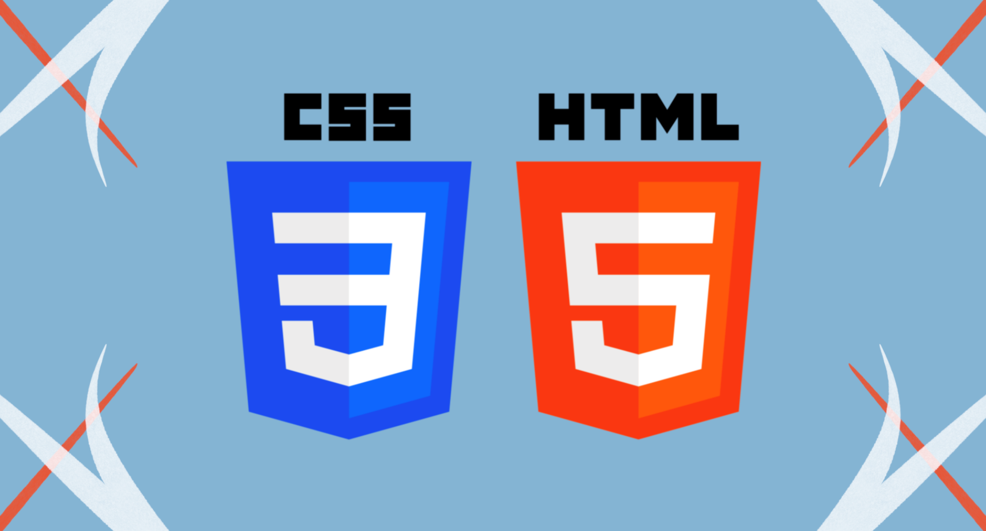 htmlxcss8142b86920161a.png