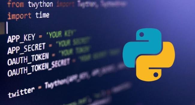 progpython-650-350.jpg