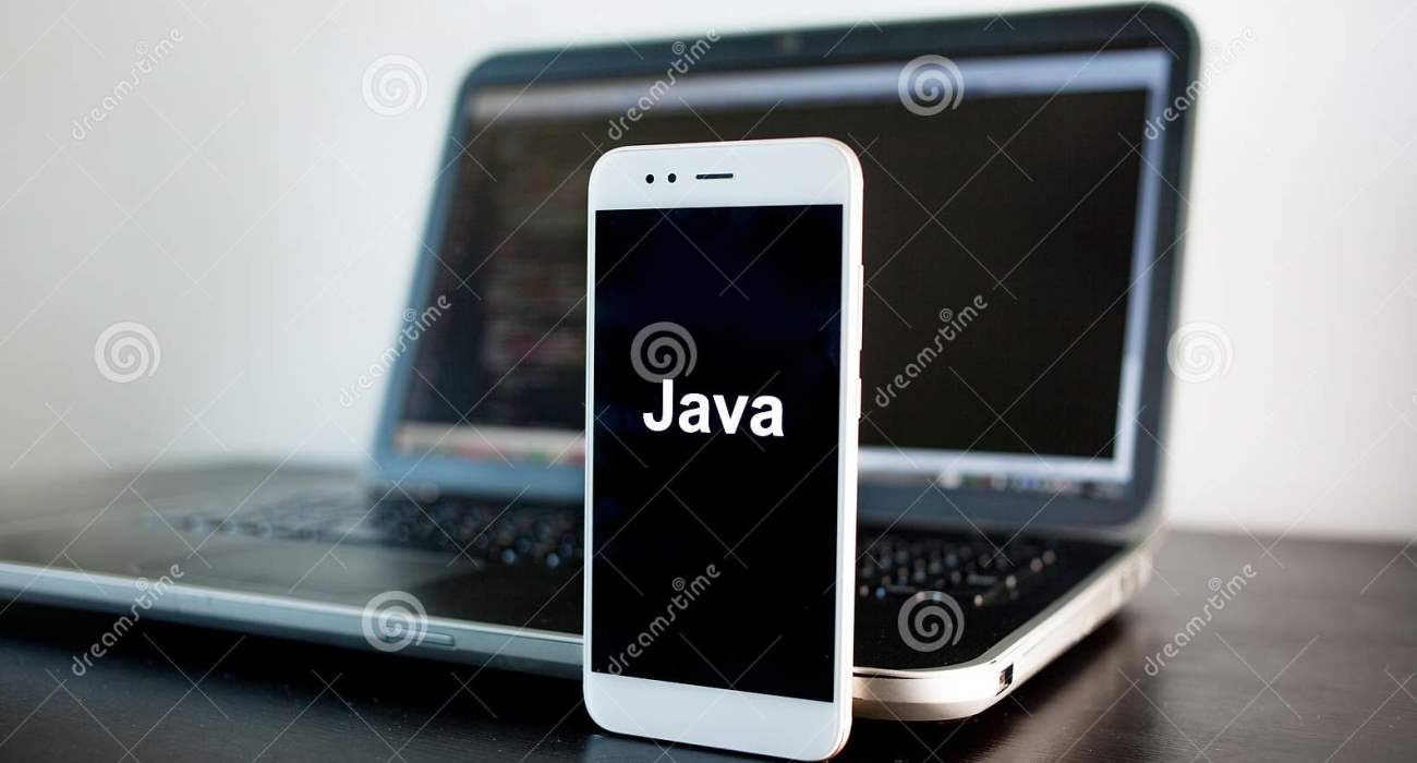 mobile-java-150491042.jpg